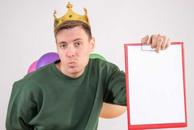 Распределение имени Константин по странам